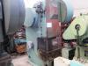 STANKOIMPORT K 2130 A